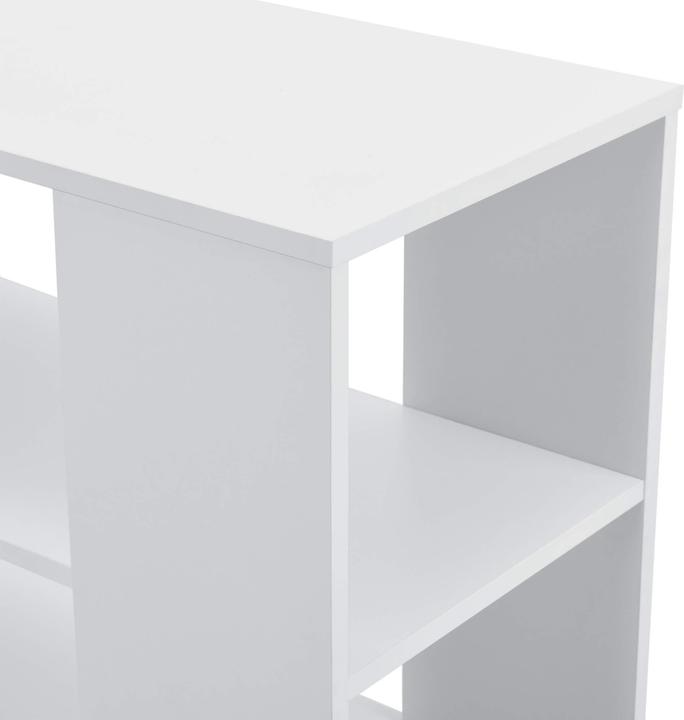 Actual product image En.Casa Älvdalen