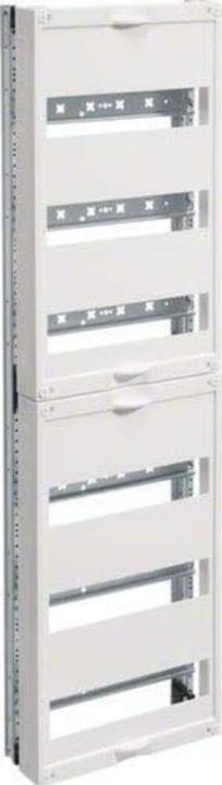 Produktbild Hager ZU261S