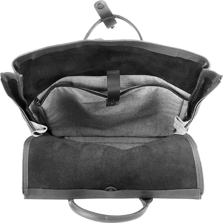 Image du produit Harolds Sac d'affaires Mount