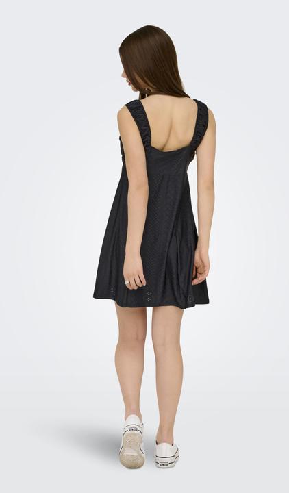 Actual product image JdY JDYCATHINKA Kurzes Kleid Kleid (XL)