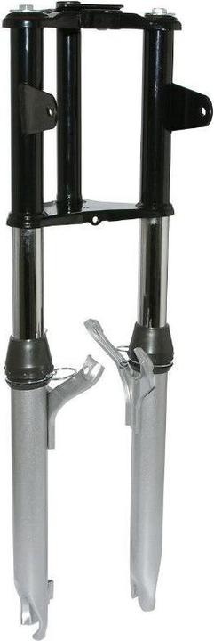 Produktbild P2R MBK 51