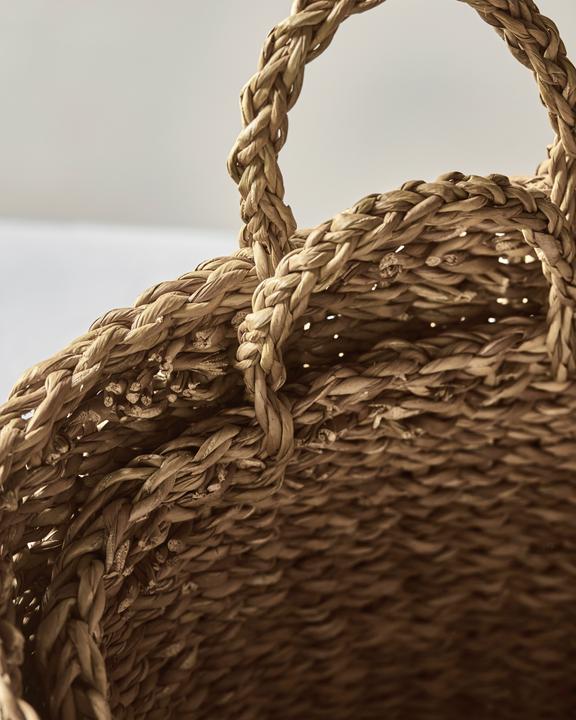 Immagine prodotto Meraki Cestini MKOval (16.50 cm, 2x)