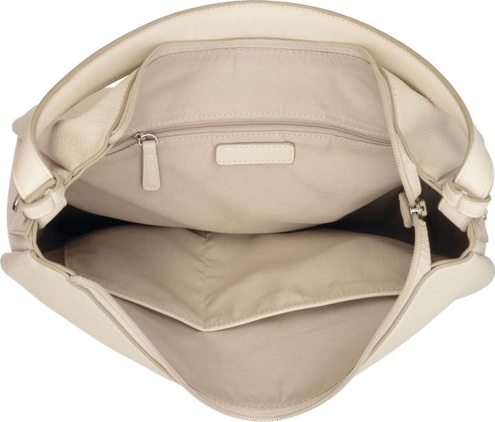 Immagine prodotto Tom Tailor Dea Schultertasche 38 cm