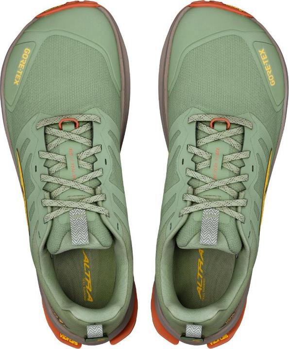 Produktbild Altra Lone Peak 9+ GTX (41)