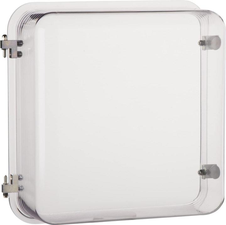 Produktbild Schneider 33859