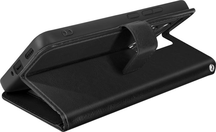 Image du produit Mayaxess Couverture SecureCard (Xiaomi 14T)