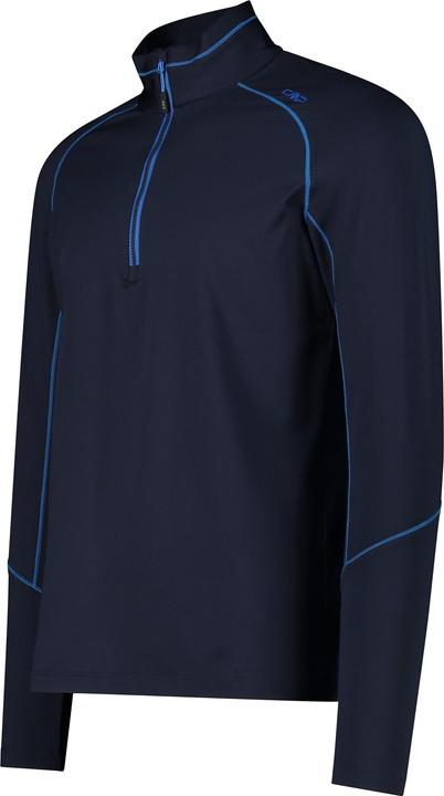 Actual product image CMP Campagnolo Sweat (4XL, 58)