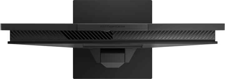 Produktbild ASUS ExpertCenter E5 AiO 22 E5202WHAK-BA102R Intel® Core™ i5 (21.5 Zoll) Pixel DDR4-SDRAM SSD (256 GB, 8 GB, Intel Core i5-11500B)