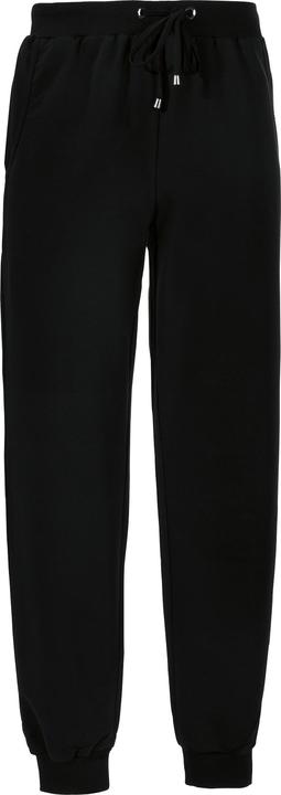 Erwin Müller Herren-Freizeithose