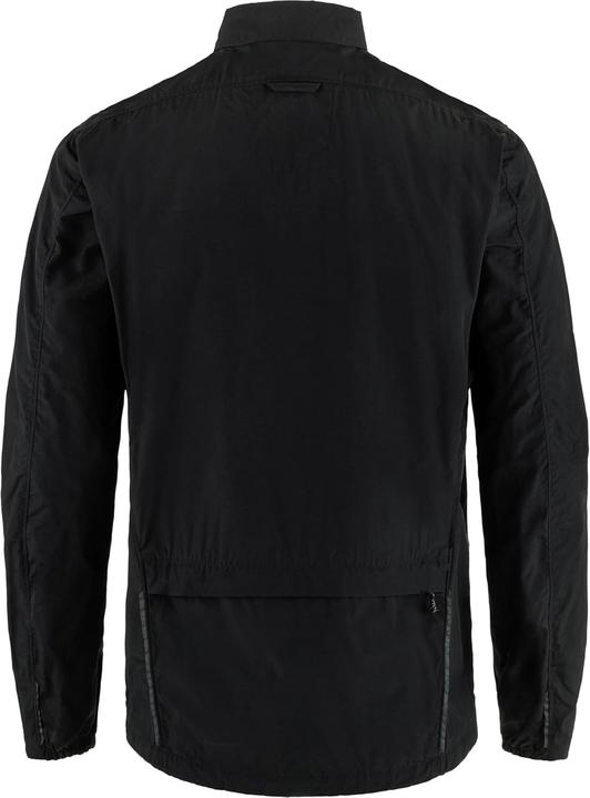 Produktbild Fjällräven Hoja Rider's Wind Jacket (XXL)