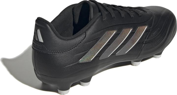 Image du produit adidas Copa Pure 2 League FG (47 1/3)
