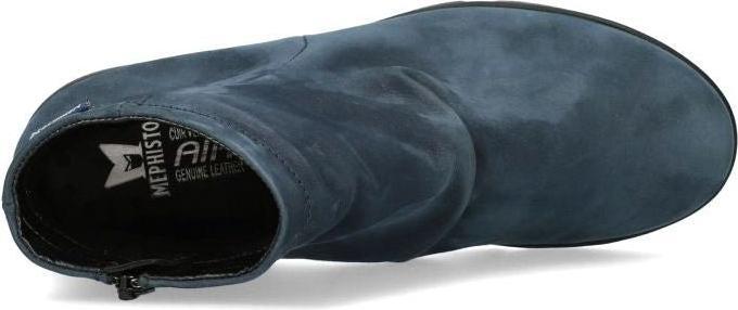 Actual product image Mephisto Rezia (37.5)