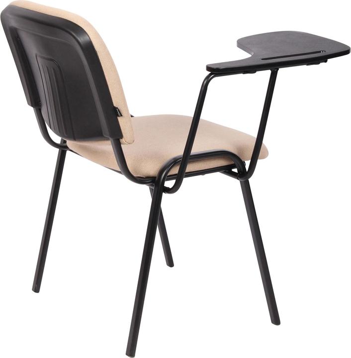 Image du produit CLP Ken