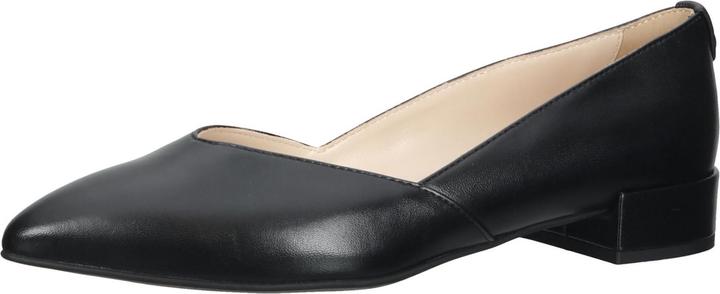Actual product image Nero Giardini Pumps (36)