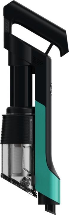 Produktbild Hoover HF210P 011