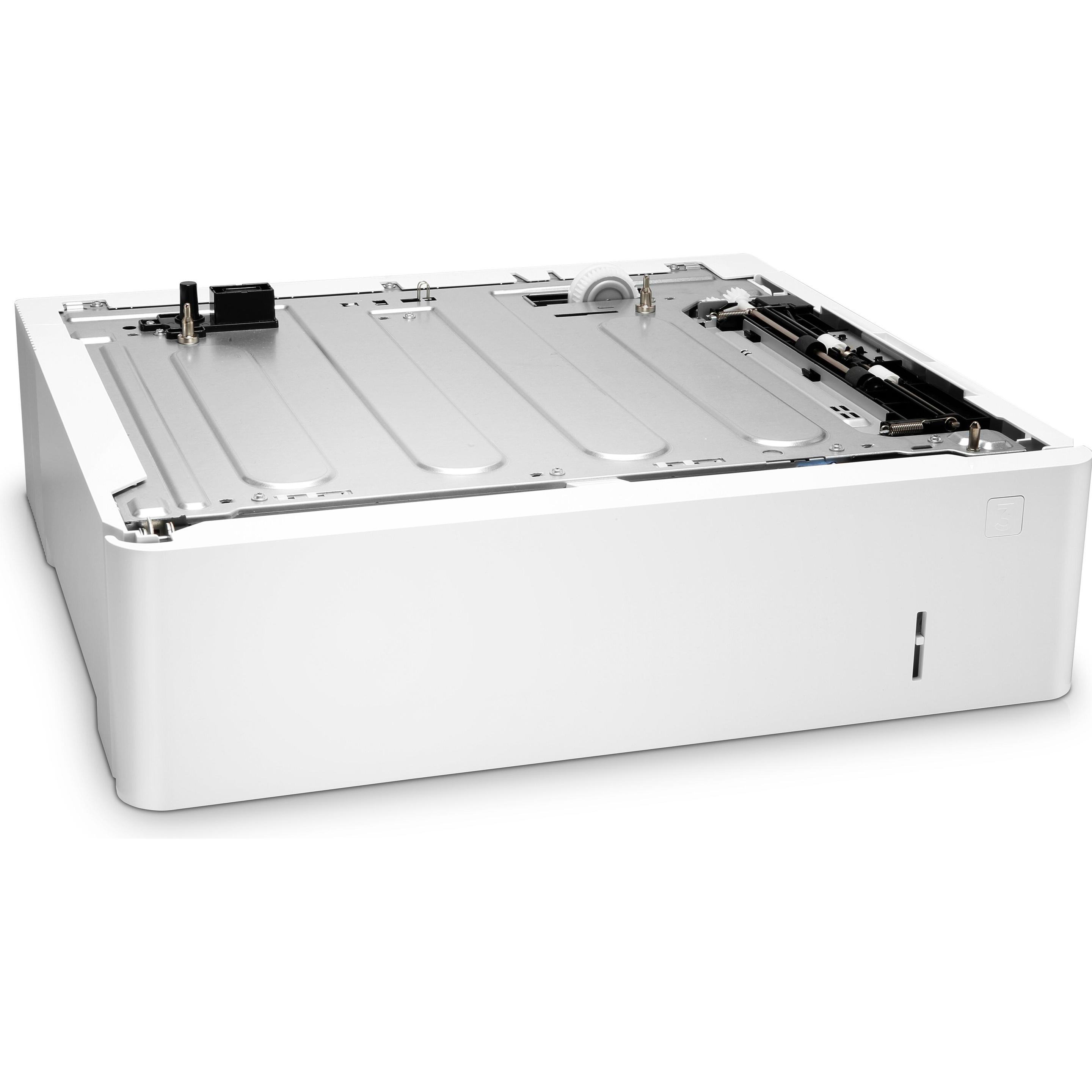 Thumbnail - HPE L0H21A Umschlagzuführung, Drucker Zubehör