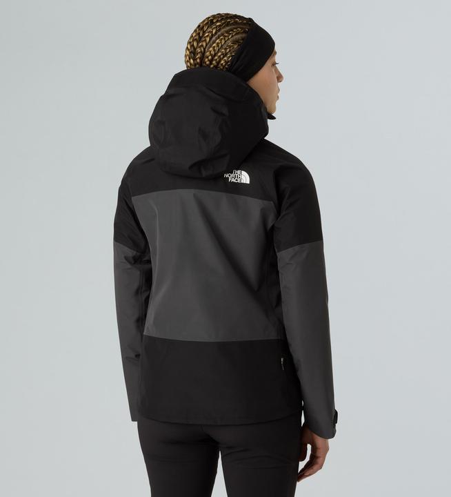 Produktbild North Face Jazzi GTX (XS)