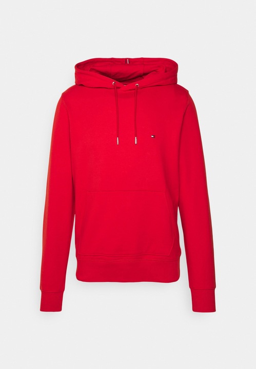 Produktbild Tommy Hilfiger 1985 (XL)