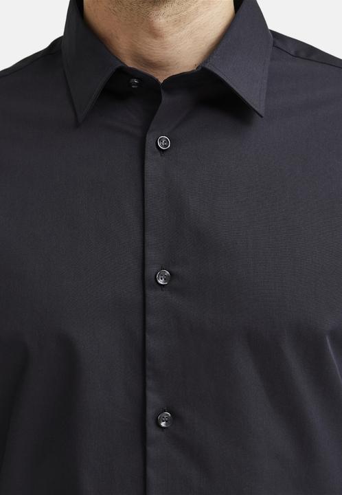 Actual product image Selected Ethan (S)