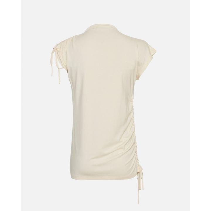 Actual product image Moss copenhagen ' t-hirt mo copenhagen blaie l (S)