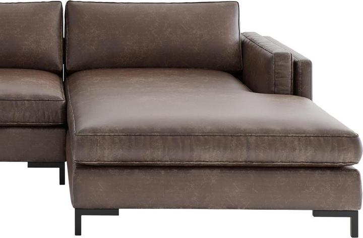 Immagine prodotto Livetastic Packo (Divano ad angolo)