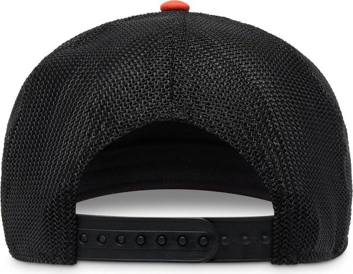 Produktbild La Sportiva Moose Trucker Hat (L)