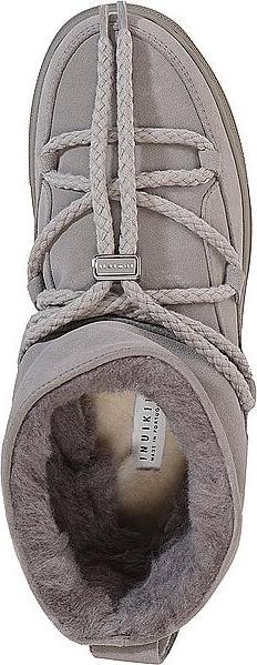 Produktbild Inuikii Snowboots CLASSIC LOW (38)