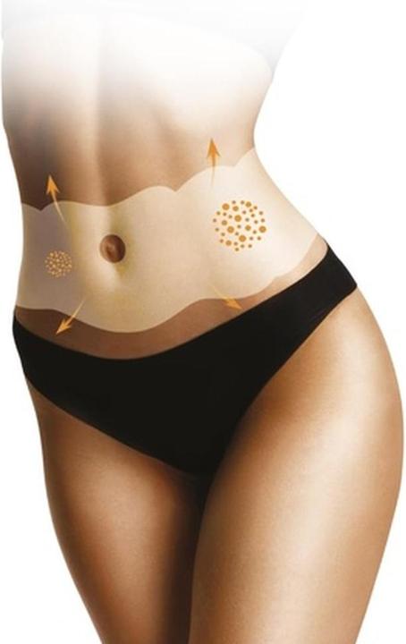 Produktbild Guam Belly and Waist Patches with Algacollagen for Firming and Tightening