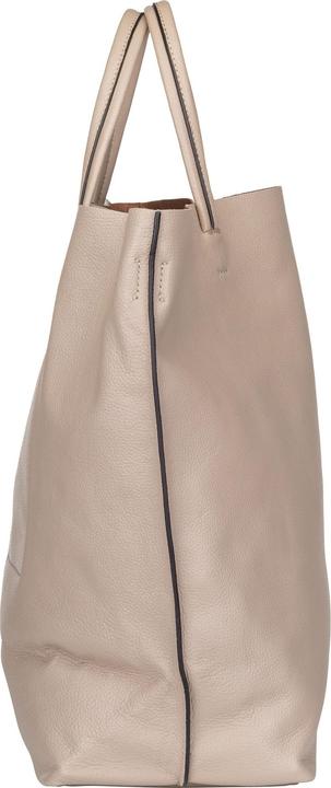 Produktbild Liebeskind Berlin Handtasche Hera 2154343