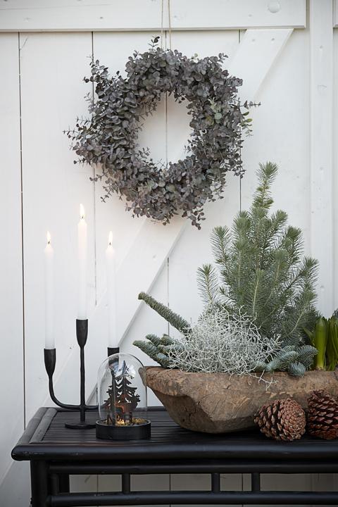 Produktbild Lene Bjerre Eurelia