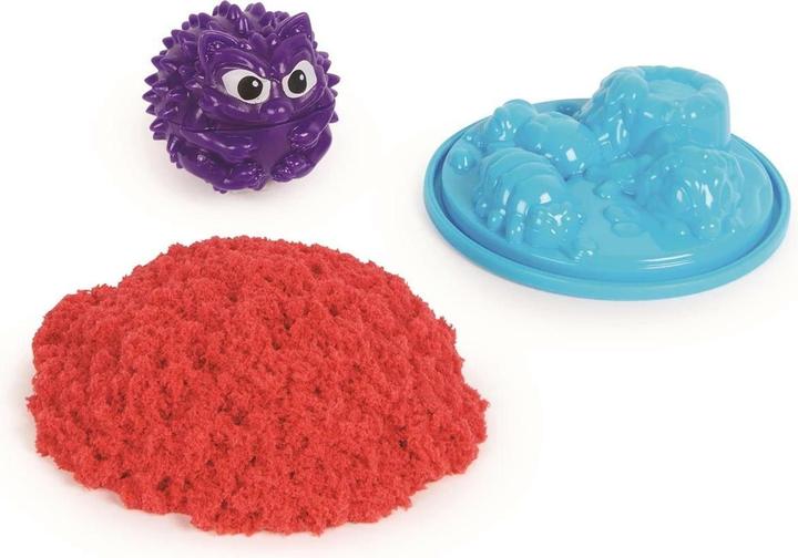 Productafbeelding Spin Master Kinetisch zand - Verrassing 113 g