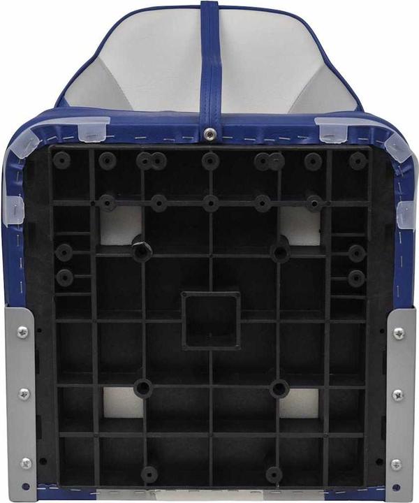 Produktbild vidaXL Rozalia