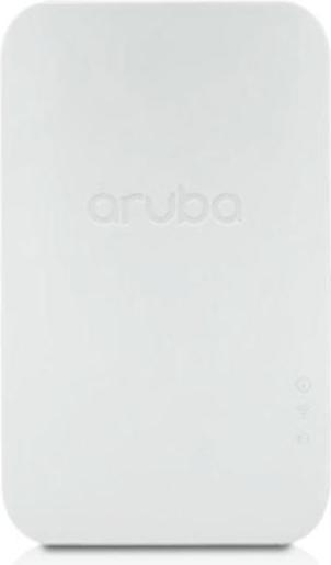Image du produit HPE Aruba AP-203H RW FIPS/TAA AP unifié JY694A (867 Mbit/s)
