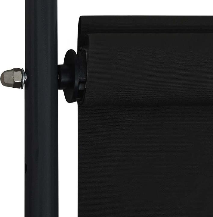 Produktbild vidaXL Madeline (200 x 270 cm)