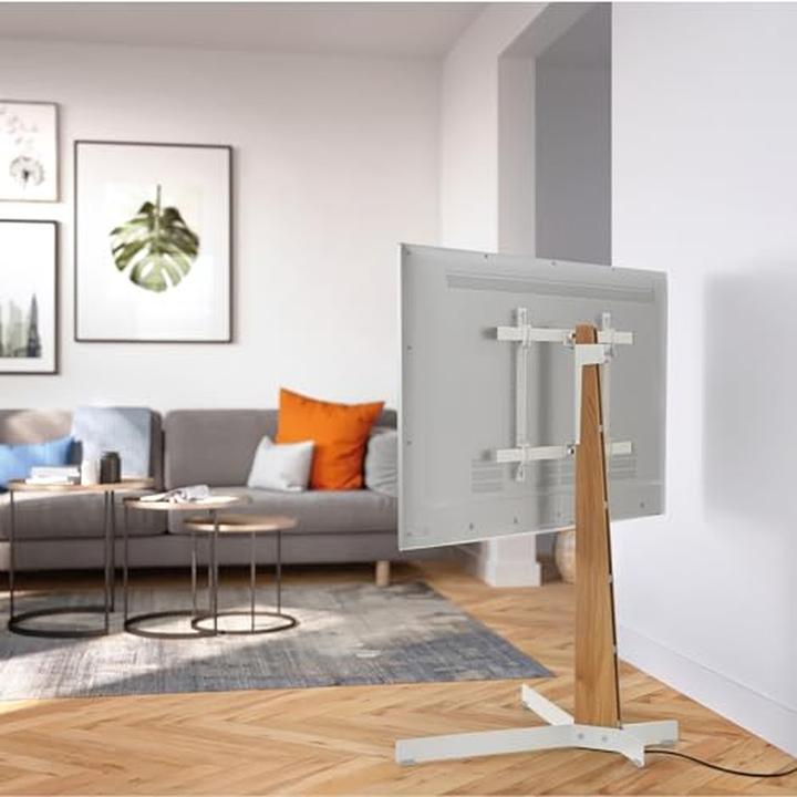 Produktbild Vogels TVS 3695 (Diverse, 77", 50 kg)