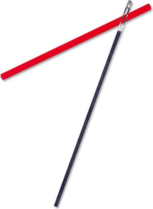 Immagine prodotto Folia Aghi per trecciare