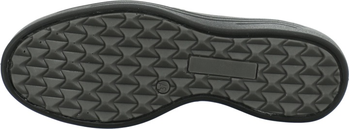 Actual product image Westland 20803-168 (41)