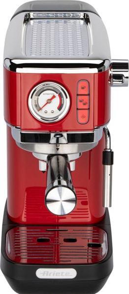 Image du produit Ariete 1381/33