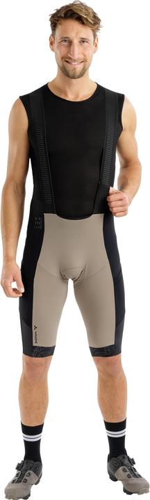 Produktbild Vaude Kuro II (L)