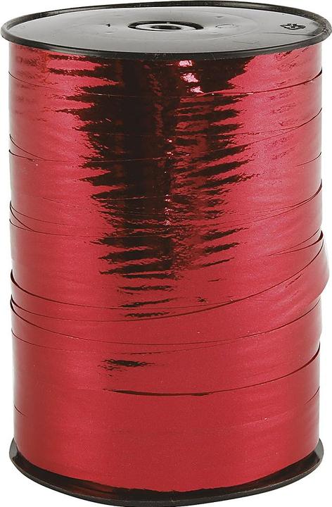 Produktbild Creativ Company Curling Ribbon (1x)