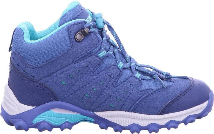 Produktbild Meindl Jungen Outdoorschuh (32)