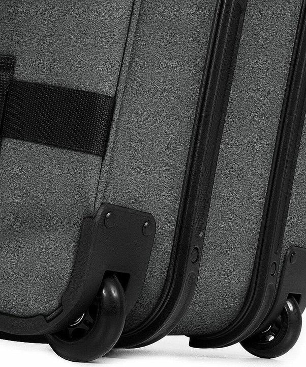 Produktbild Eastpak Transit'r (78 l)