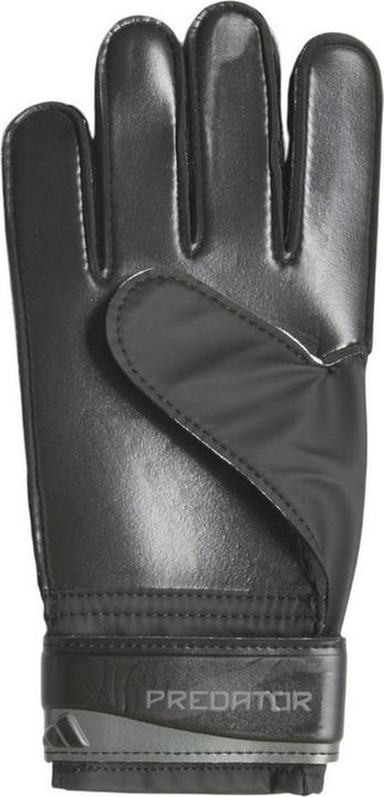 Produktbild Adidas Predator TorhüterHandschuhe Training (9.5)