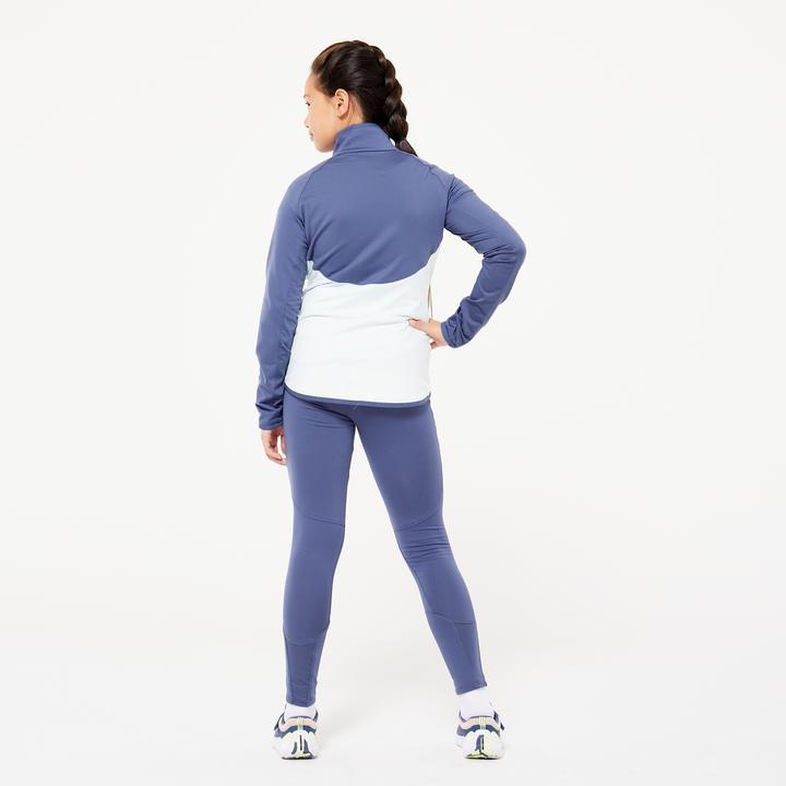 Produktbild Decathlon S500 (152)