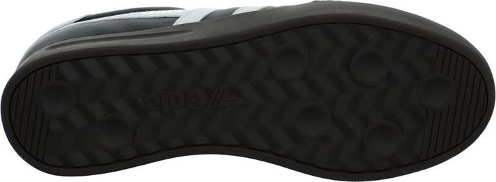 Produktbild Gola Cyclone Leather (45)