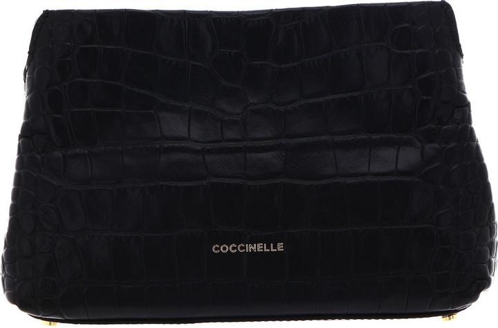 Immagine prodotto Coccinelle Beat Clu. Cro. S Handbag