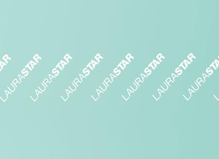Productafbeelding Laurastar Mycover Groene Thee S-Lijn