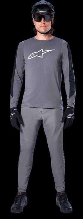 Productafbeelding Alpinestars Broek 24 A-Dura Elite (Mannen, 36)