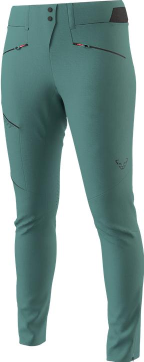 Produktbild Dynafit Transalper Dynastretch Pants (S)