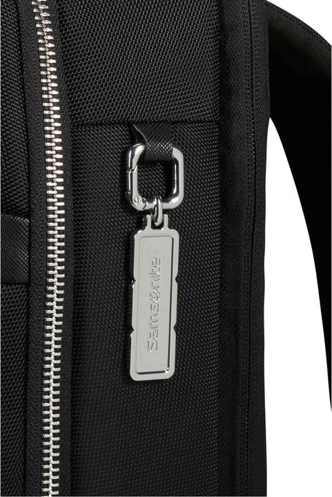 Produktbild Samsonite Image Biz Rucksack 15.6" (18 l)